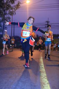 BIB: 47615
                            <button type="button" onclick="openModal(7893408)" class="btn btn-primary btn-sm float-right btn-popup" data-toggle="modal" data-target=".modal-high-quality">
                        <i class="fas fa-shopping-cart"></i> Add to Cart
                    </button>
                                            <button type="button" onclick="isThisMe(7893408, true)" class="btn btn-success btn-sm float-right btn-popup btn-isme hidden" data-toggle="tooltip" data-placement="bottom" title="นี่คือรูปของคุณใช่ไหม คลิกที่นี่เพื่อเอาเข้าอัลบั้ม">
                        <i class="fas fa-plus"></i> Add to album
                    </button>
                    <button type="button" onclick="isThisMe(7893408, false)" class="btn btn-warning btn-sm float-right btn-popup btn-isnotme hidden">
                        <i class="fas fa-ban"></i> Remove from album
                    </button>